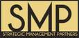 SMP logo